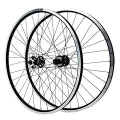 Geironv mountain bike for sale  Delivered anywhere in USA 