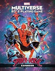 Marvel multiverse role for sale  Delivered anywhere in USA 