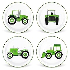 Whaline 40pcs tractor for sale  Delivered anywhere in USA 