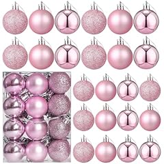 Count mini pink for sale  Delivered anywhere in USA 