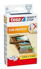 Tesa insect sun d'occasion  Livré partout en France