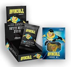 2025 invincible season for sale  Delivered anywhere in USA 