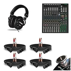Mackie profx12v3 channel for sale  Delivered anywhere in USA 