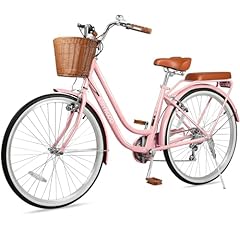 Gasgo inch cruiser for sale  Delivered anywhere in USA 
