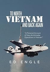 North vietnam back for sale  Delivered anywhere in UK