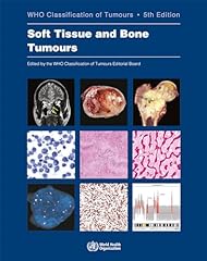 Soft tissue bone for sale  Delivered anywhere in USA 