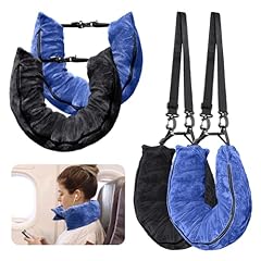 Eppyyo 2pack stuffable for sale  Delivered anywhere in USA 