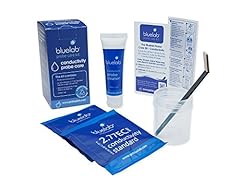 Bluelab 716052 conductivity for sale  Delivered anywhere in UK