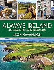 Always ireland insider for sale  Delivered anywhere in USA 