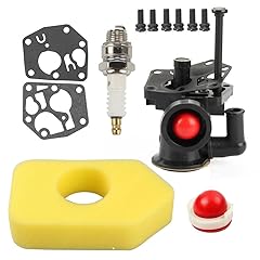 Bxparts carburetor kit for sale  Delivered anywhere in USA 
