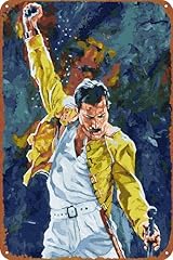 Music freddie mercury for sale  Delivered anywhere in UK