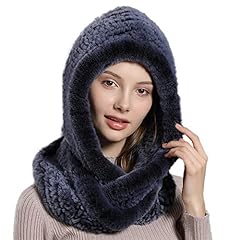 Winter warm real for sale  Delivered anywhere in USA 