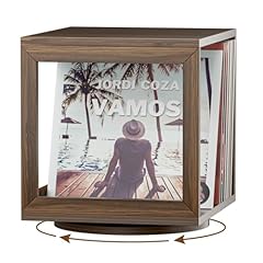 Aimeaihe vinyl record for sale  Delivered anywhere in USA 