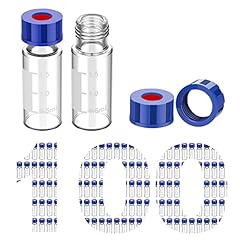 Membrane solutions autosampler for sale  Delivered anywhere in USA 