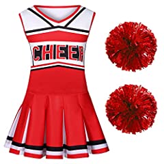 Sicypoty girls cheerleader for sale  Delivered anywhere in USA 