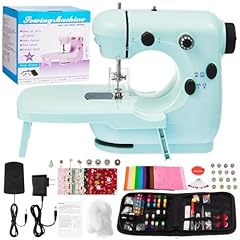 Gleamkid portable sewing for sale  Delivered anywhere in USA 