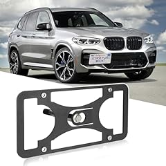 Front license plate for sale  Delivered anywhere in USA 