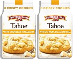 Pepperidge farm tahoe for sale  Delivered anywhere in USA 