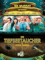 Tiefseetaucher gebraucht kaufen  Wird an jeden Ort in Deutschland