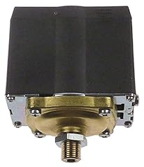 Sirai pressostat p303 d'occasion  Livré partout en France