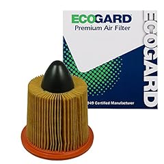 Ecogard xa4879 premium for sale  Delivered anywhere in USA 