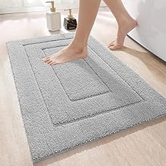 Dexi tapis bain d'occasion  Livré partout en France