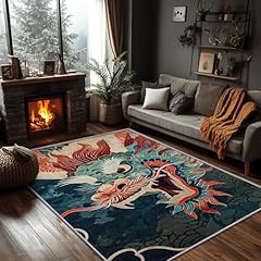 Sheravant chinese dragon for sale  Delivered anywhere in USA 