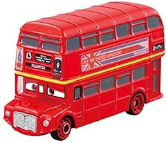 Tomica cars topper for sale  Delivered anywhere in UK