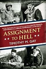 Assignment hell the d'occasion  Livré partout en France