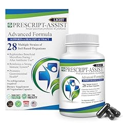 Prescript assist light for sale  Delivered anywhere in USA 