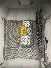 Eaccessories trunk organizer for sale  Delivered anywhere in USA 