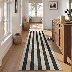 Lahome striped easy for sale  Delivered anywhere in USA 