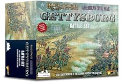 Blackpowder epic battles for sale  Delivered anywhere in USA 