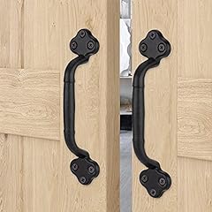 Sankins barn door for sale  Delivered anywhere in USA 