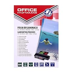 Office products fogli usato  Spedito ovunque in Italia 
