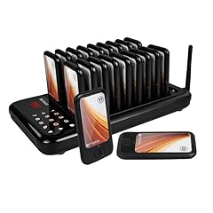 Retekess td173 restaurant for sale  Delivered anywhere in USA 