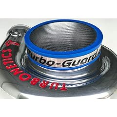 Turbo guard inch for sale  Delivered anywhere in USA 