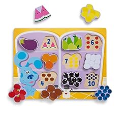 Blues clues you gebraucht kaufen  Wird an jeden Ort in Deutschland