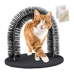 Relaxdays arche chat d'occasion  Livré partout en France