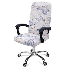 Smiry stretch printed for sale  Delivered anywhere in USA 