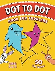 Dot dot book for sale  Delivered anywhere in UK