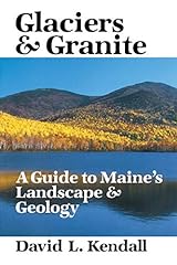 Glaciers granite guide for sale  Delivered anywhere in USA 
