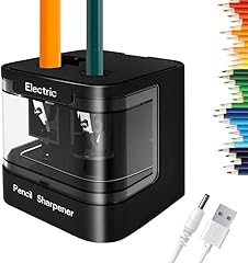 Arpdjk electric pencil for sale  Delivered anywhere in UK