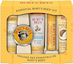 Burt bees essential for sale  Delivered anywhere in UK