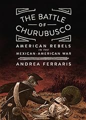 Battle churubusco american for sale  Delivered anywhere in USA 