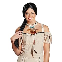 Rubie 6220813 std gebraucht kaufen Rubie 6220813 std gebraucht kaufen  Wird an jeden Ort in Deutschland