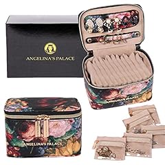 Angelina palace jewelry for sale  Delivered anywhere in USA 