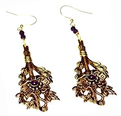 Elaine coyne antique for sale  Delivered anywhere in USA 