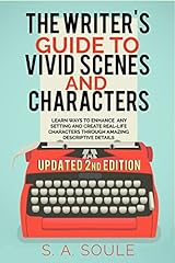 Writer guide vivid for sale  Delivered anywhere in USA 