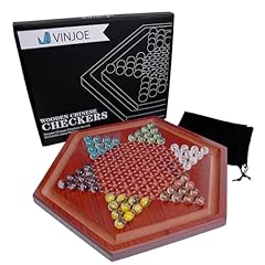 Chinese checkers large for sale  Delivered anywhere in USA 